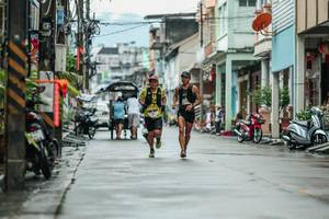 BIB: 
                            <button type="button" onclick="openModal(26349578)" class="btn btn-primary btn-sm float-right btn-popup" data-toggle="modal" data-target=".modal-high-quality">
                        <i class="fas fa-shopping-cart"></i> Add to Cart
                    </button>
                                            <button type="button" onclick="isThisMe(26349578, true)" class="btn btn-success btn-sm float-right btn-popup btn-isme hidden" data-toggle="tooltip" data-placement="bottom" title="นี่คือรูปของคุณใช่ไหม คลิกที่นี่เพื่อเอาเข้าอัลบั้ม">
                        <i class="fas fa-plus"></i> Add to album
                    </button>
                    <button type="button" onclick="isThisMe(26349578, false)" class="btn btn-warning btn-sm float-right btn-popup btn-isnotme hidden">
                        <i class="fas fa-ban"></i> Remove from album
                    </button>